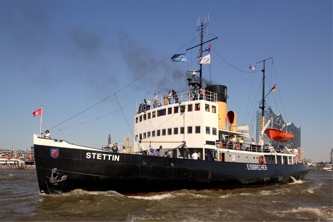 ice breaker stettin ice breaker stettin