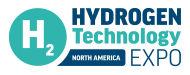 Hydrogen Technology Expo North America