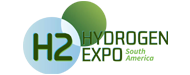 Hydrogen Expo South America