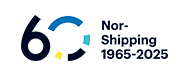 Norshipping