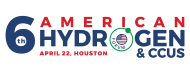 American Hydrogen Forum