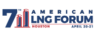 American LNG Forum