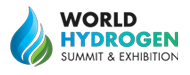 World Hydrogen Summit