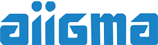 aiigma