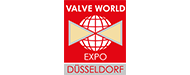 ValveWorld